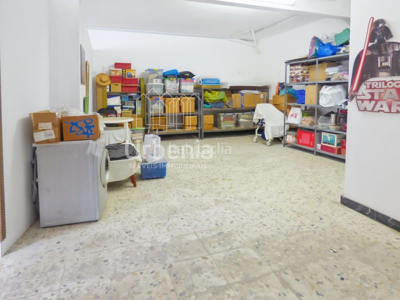 Foto 217429a6-a747-470e-9579-45b8ec04ae77. Pis amb calefacció a Cerdanyola Nord Mataró