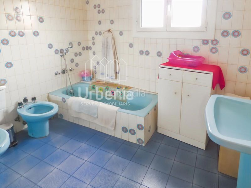 Foto 7321c8aa-1918-4e5b-9f28-ad12c4ae8143. Pis amb calefacció a Cerdanyola Nord Mataró