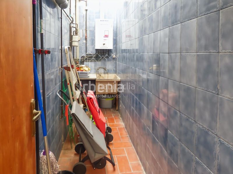 Foto a7191c25-d7e0-4ba6-be98-c0d578e930e8. Pis amb calefacció a Cerdanyola Nord Mataró