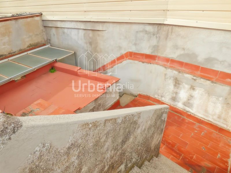 Foto adce91e0-7714-4ced-aed0-581d5d101ab9. Pis amb calefacció a Cerdanyola Nord Mataró