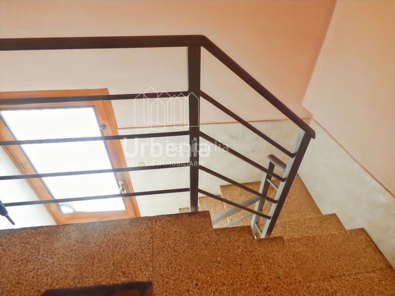 Foto b80ba833-d32d-4672-9f38-9abef6ec1c6b. Pis amb calefacció a Cerdanyola Nord Mataró