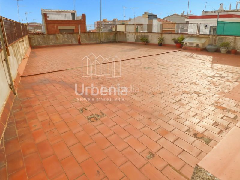 Foto d5d8a57b-ce17-4105-bf3e-bb4094448038. Pis amb calefacció a Cerdanyola Nord Mataró