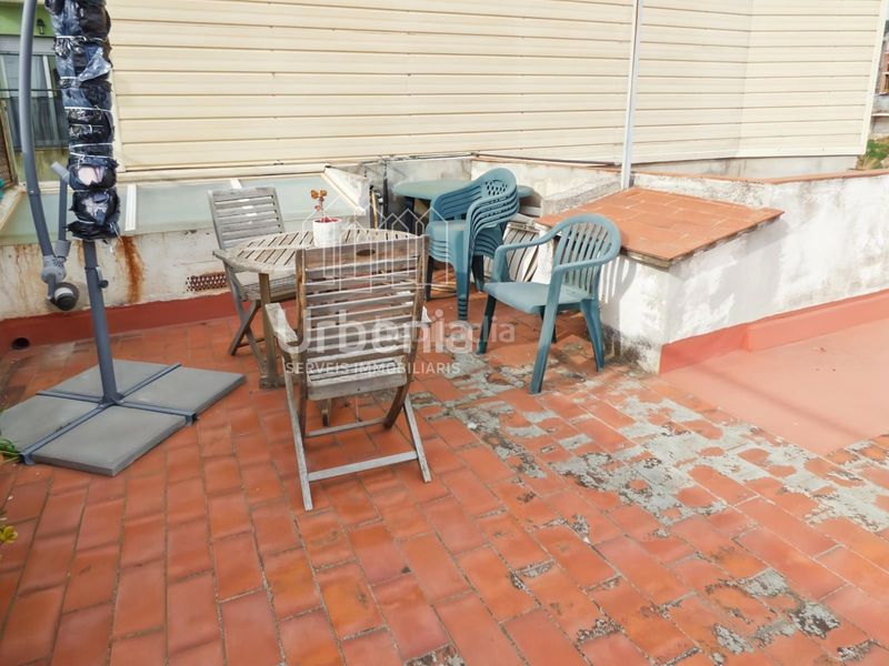 Foto ec1317a8-6c7e-4dbe-a3ae-e4e3cbf38d06. Pis amb calefacció a Cerdanyola Nord Mataró