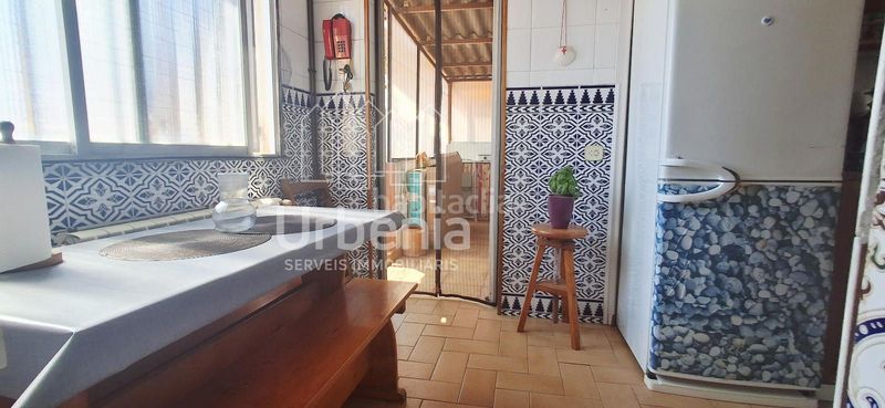 Foto 1f4a1f79-945b-41c0-81f7-e8d8c1bacc87. Pis amb calefacció a La Llàntia Mataró
