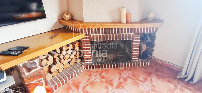 Foto 5553b277-6e60-436a-a6e3-9e5466b9f11f. Pis amb calefacció a La Llàntia Mataró