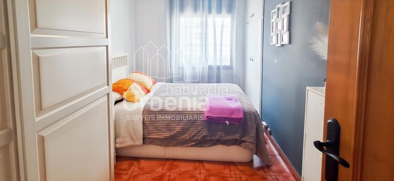 Foto 5e921ca7-d4c1-4ec7-9ffe-525fb0443397. Pis amb calefacció a La Llàntia Mataró