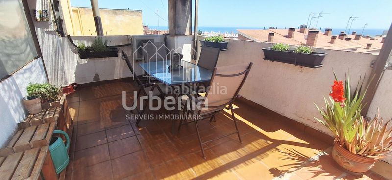 Foto 687708c2-1afd-46fa-9e44-c2479983d589. Pis amb calefacció a La Llàntia Mataró