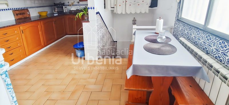 Foto a3320d6f-d733-4aa2-9d30-99a0bd288434. Pis amb calefacció a La Llàntia Mataró