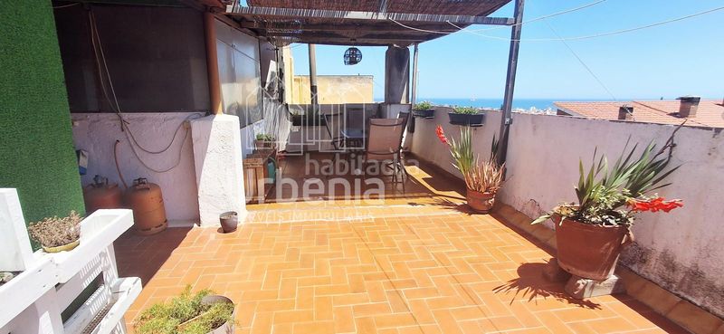 Foto a881f9b0-d95a-4551-9b82-703c002943f7. Pis amb calefacció a La Llàntia Mataró