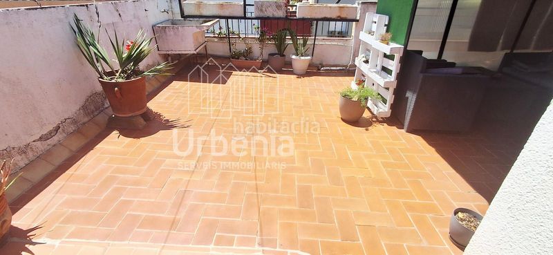 Foto b9da9b89-d7e3-4b32-b52c-8dd52edb2f57. Pis amb calefacció a La Llàntia Mataró
