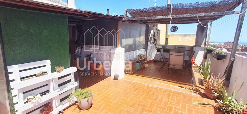 Foto d5aa92f2-5e63-4fc1-928f-a8e84475969a. Pis amb calefacció a La Llàntia Mataró