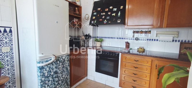 Foto e10eeaf3-36ae-432f-abd6-43d7dd3f2b17. Pis amb calefacció a La Llàntia Mataró