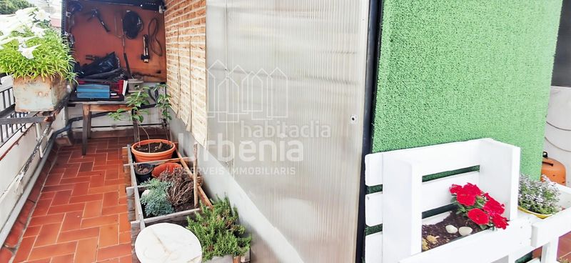 Foto e12fbe8d-039a-4501-a7a3-31ac02b1d917. Pis amb calefacció a La Llàntia Mataró