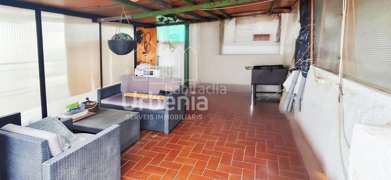 Foto f64ff3a0-50f3-43a0-90e7-efdb9632138c. Pis amb calefacció a La Llàntia Mataró