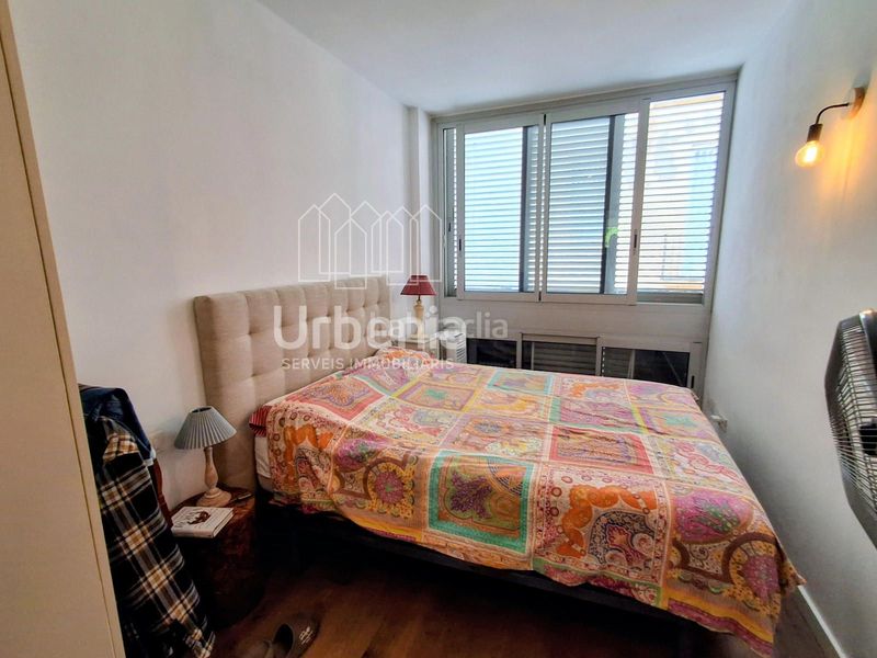 Foto a192d071-fef5-478b-8983-ad9718475656. Pis amb calefacció a Centre Mataró