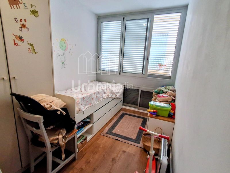 Foto be51c619-e263-482a-ad70-fd8c4c8dfd59. Pis amb calefacció a Centre Mataró