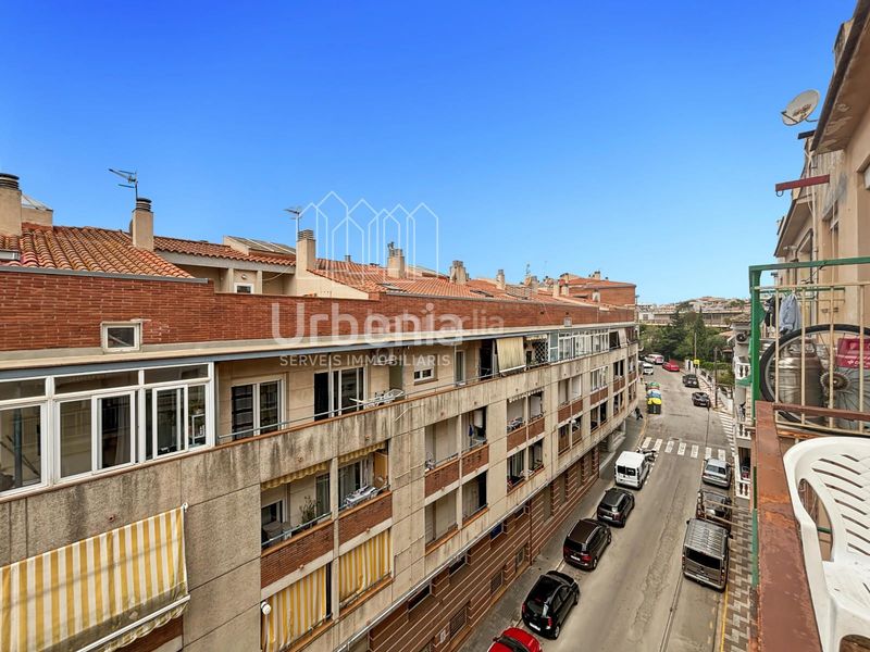 Foto 2b2bfc13-eeba-46eb-9104-9a64c3ee6b86. Pis a Mercat-Mas Moixa Blanes