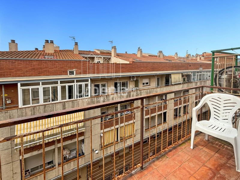 Foto 75f2e071-a794-41f2-aa3d-ed0da4d291df. Pis a Mercat-Mas Moixa Blanes