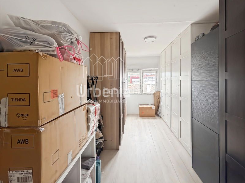 Foto abacc5b5-a1af-4a20-ae09-e3788e57951f. Pis a Mercat-Mas Moixa Blanes