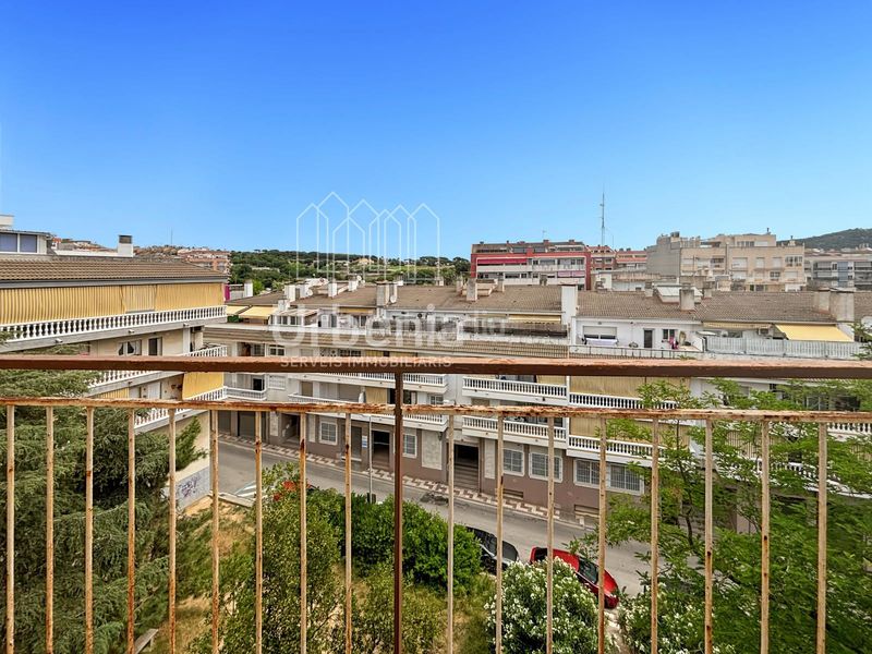 Foto c383a42e-d8cc-4dd0-b946-810cc7706b7b. Pis a Mercat-Mas Moixa Blanes