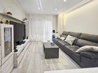Pis a Centre. Piso en pleno riera arenys de mar