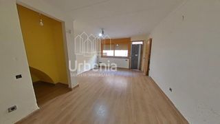 Pis  Mas muni. Vivienda ubicada en canet de mar, barcelona, ideal para familias