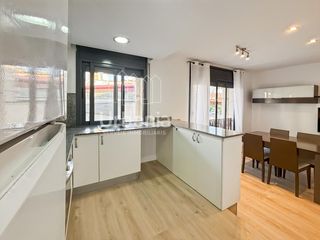 Appartement à Tordera. Fantástica vivienda en tordera