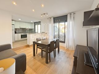 Flat in Tordera. Fantástica vivienda en tordera