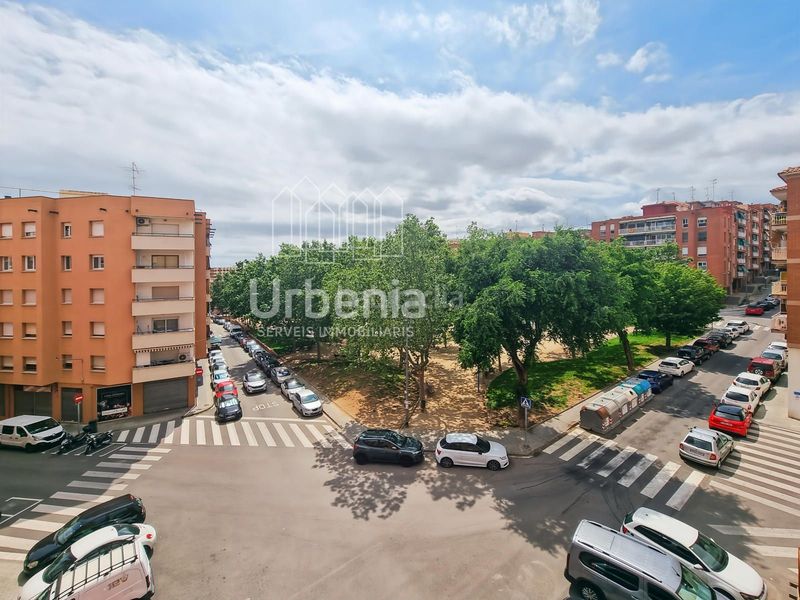 Foto 577c6361-4f78-4cf5-9082-a1891a441afd. Pis amb calefacció a Peramàs Mataró