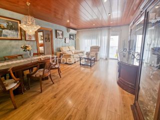 Etagenwohnung in Peramàs. Tu piso en peramás mataró está con urbenia!
