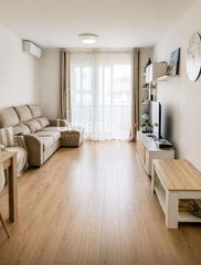 Pis a Canet d´en Berenguer. Piso en canet den berenguer