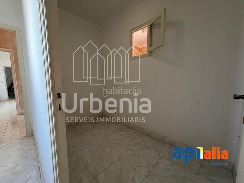 Foto 105290c6-3b40-467d-bac4-9ca345b174da. Casa amb aparcament piscina a Zona Industrial i Agrícola Vilassar de Mar