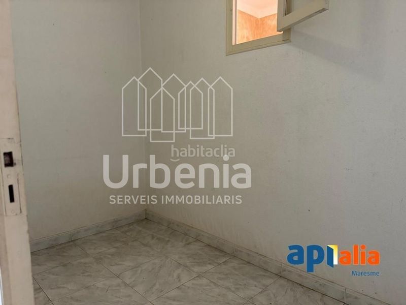 Foto 6f98f0dd-3016-4659-8d05-efe813db140d. Casa amb aparcament piscina a Zona Industrial i Agrícola Vilassar de Mar