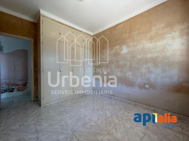 Foto 9185f06a-4741-417a-99e4-8e8c0e7f8743. Casa amb aparcament piscina a Zona Industrial i Agrícola Vilassar de Mar