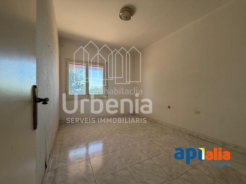 Foto a0594633-23b2-482e-aedd-08ca612174bf. Casa amb aparcament piscina a Zona Industrial i Agrícola Vilassar de Mar