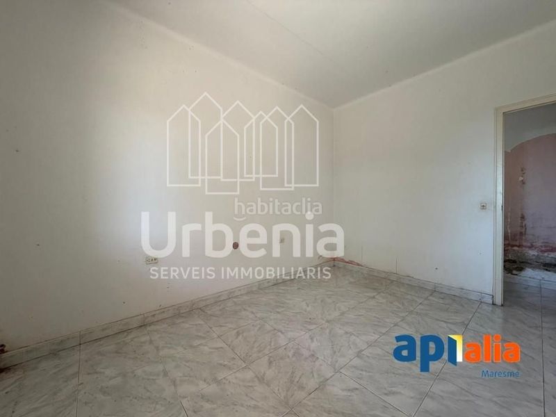 Foto b522f4ee-bf68-45c4-89e2-e95123b06a25. Casa amb aparcament piscina a Zona Industrial i Agrícola Vilassar de Mar