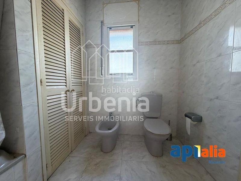 Foto c3dec0d2-c9f4-4bb8-a6ca-7b73a4c19bdc. Casa amb aparcament piscina a Zona Industrial i Agrícola Vilassar de Mar