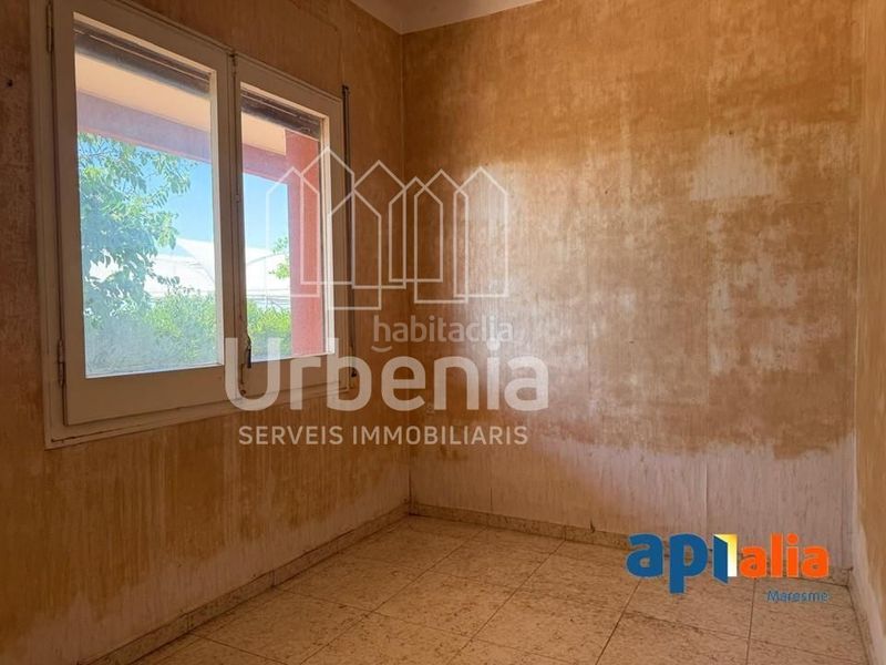 Foto d4defa25-506a-4a60-a598-cf455773beb9. Casa amb aparcament piscina a Zona Industrial i Agrícola Vilassar de Mar