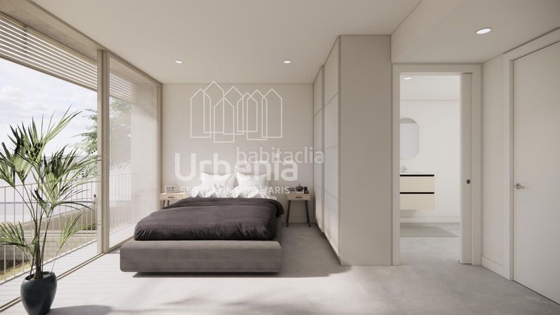 Foto 55d639d9-eeda-404e-b885-57a5b1883bb5. Casa amb aparcament a Poble Calonge