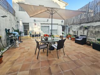 Casa a Canet de Mar