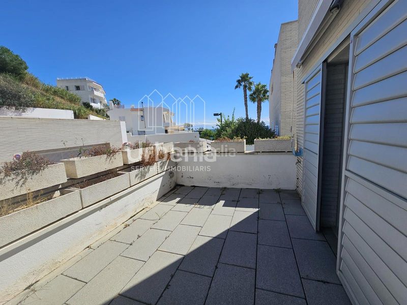 Foto 9b06cf0f-c3a7-40af-9899-c5e043a3e359. Casa amb calefacció aparcament piscina a Urbanitzacions Sant Pol de Mar