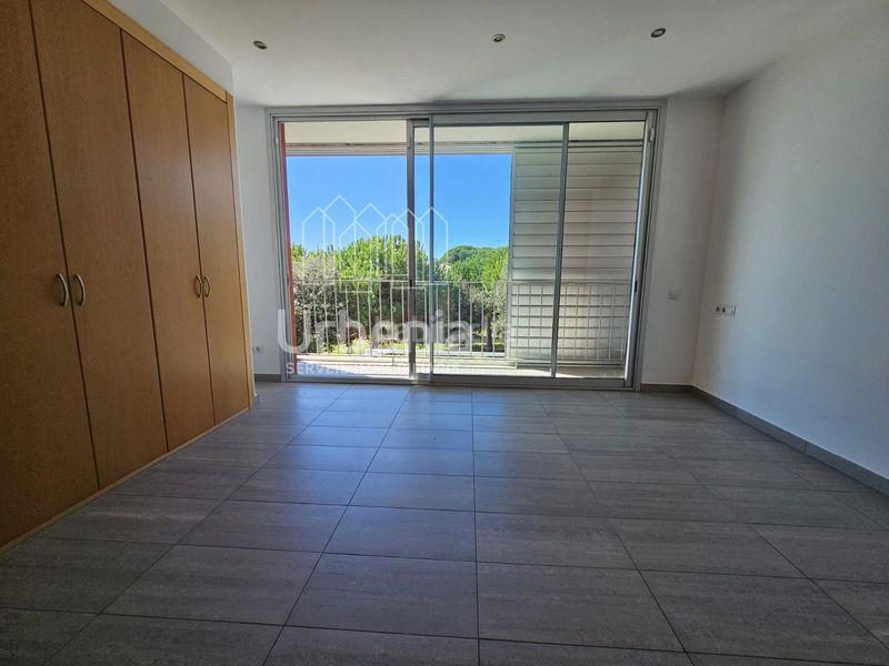 Foto a41692dd-de37-4df7-839e-569cb06fa08a. Casa amb calefacció aparcament piscina a Urbanitzacions Sant Pol de Mar