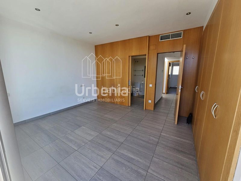 Foto a42dae82-4342-464c-b206-c3700e5505ec. Casa amb calefacció aparcament piscina a Urbanitzacions Sant Pol de Mar