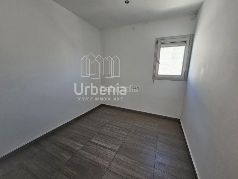 Foto b51836c8-68bf-4274-8fe0-b08a0e8a3dae. Casa amb calefacció aparcament piscina a Urbanitzacions Sant Pol de Mar