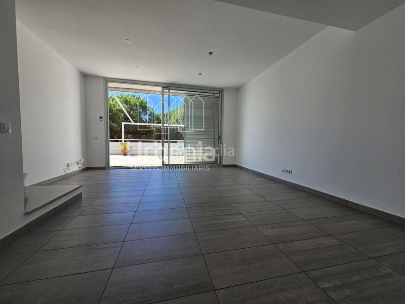 Foto ba9e5c7f-792c-4443-b888-d9ef111aeacf. Casa amb calefacció aparcament piscina a Urbanitzacions Sant Pol de Mar