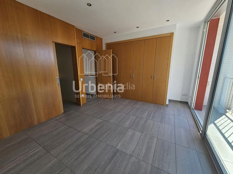 Foto c95b283d-eb38-4245-b0fc-b2d34079186a. Casa amb calefacció aparcament piscina a Urbanitzacions Sant Pol de Mar