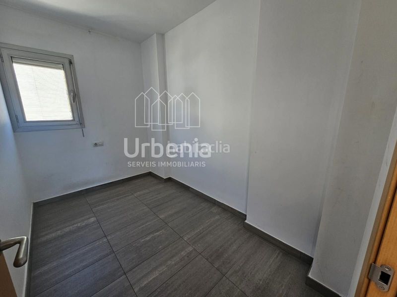 Foto d8c0b416-d7be-4d92-b92f-f597c0e2a6f9. Casa amb calefacció aparcament piscina a Urbanitzacions Sant Pol de Mar