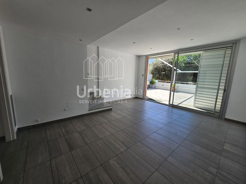 Foto e40bfb55-a1a5-4cc9-ab1b-7f6412063b81. Casa amb calefacció aparcament piscina a Urbanitzacions Sant Pol de Mar