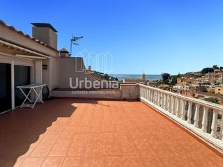 Casa a Centre. Casa en venta en el centro de caldes destrac!