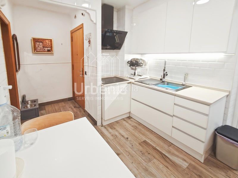 Foto 1a5e213c-7e52-4d02-8059-7da03361a4e0. Pis amb calefacció a Pla d'en Boet Mataró